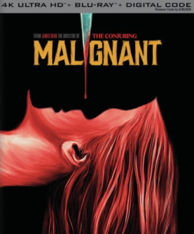 Malignant