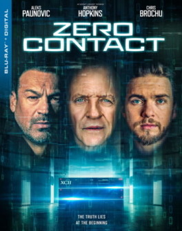 Zero Contact