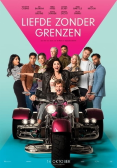 Liebe ohne Grenzen