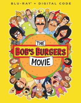 Bobs Burgers Der Film