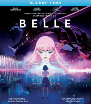 Belle