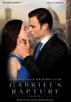 Gabriels Rapture Part 3