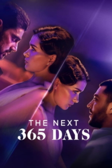 365 Days Noch ein Tag