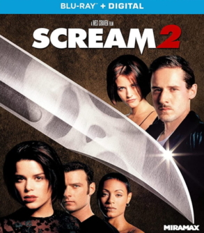 Scream 2