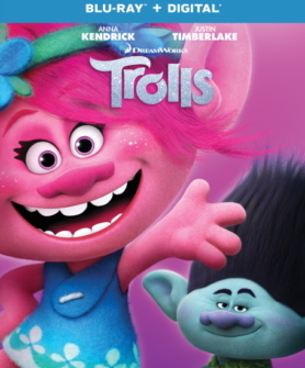 Trolls