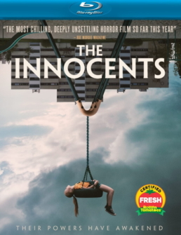 The Innocents