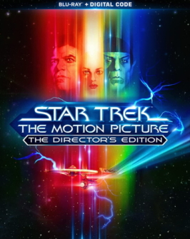 Star Trek Der Film