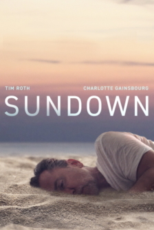 Sundown Geheimnisse in Acapulco