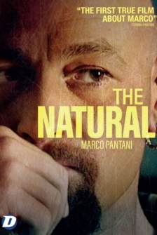 Il Migliore Marco Pantani