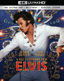 Elvis