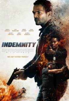 Indemnity Die Jagd nach der Wahrheit