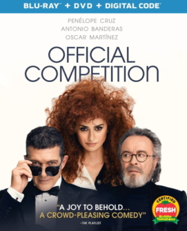 Der beste Film aller Zeiten