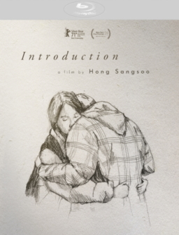 Introduction