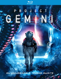 Project Gemini