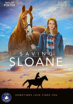 Glory Eine ungezaehmte Freundschaft