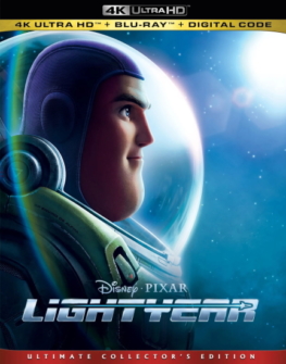 Lightyear