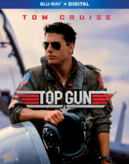 Top Gun