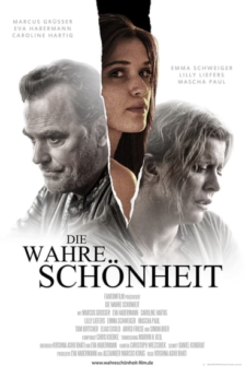 Die wahre Schoenheit