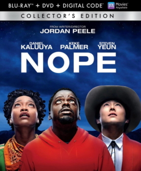 Nope