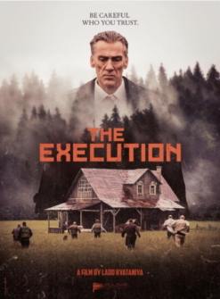 Hetzjagd Auf der Spur des Killers