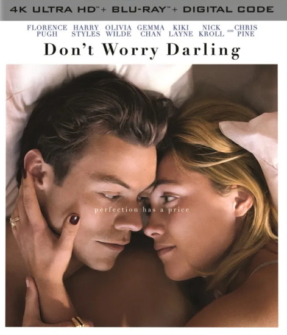 Dont Worry Darling