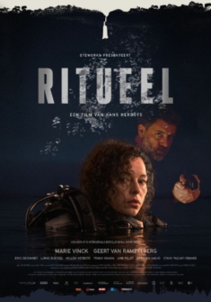 Ritualmord