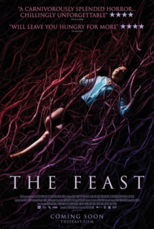 The Feast