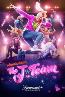 Das J Team
