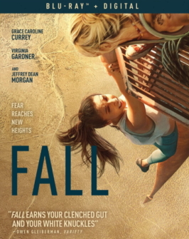 Fall