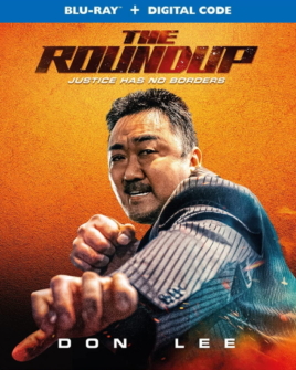 The Roundup