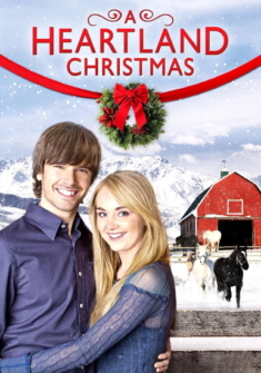 Heartland – Der Film Heartland – Der Film kostenlos downloaden