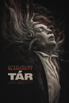 Tar