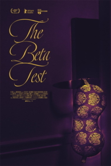 Der Betatest Die Versuchung