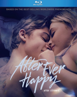After Forever
