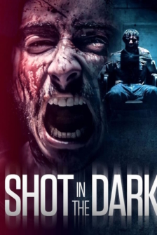 Shot In The Dark Den Tod vor Augen