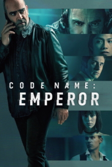 Codewort Kaiser