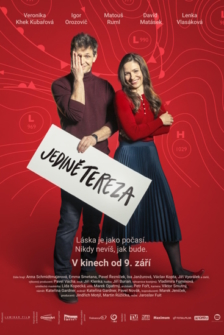 My Pretty Woman Das Leben ist kein Liebesfilm