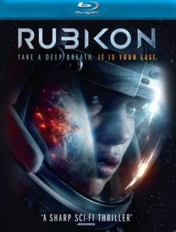 Rubikon
