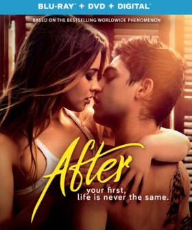 After Passion