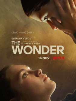 Das Wunder