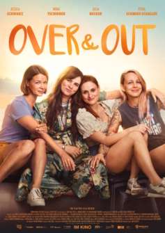 Over and Out