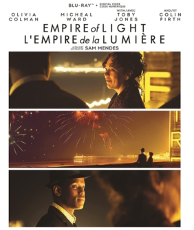Empire of Light
