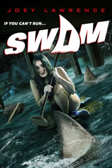 Swim - Schwimm um dein Leben