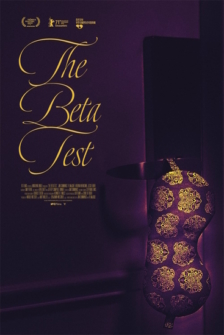 The Beta Test