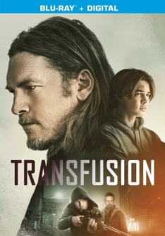 Transfusion