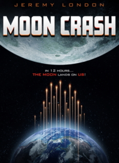Moon Crash