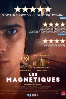 Die Magnetischen