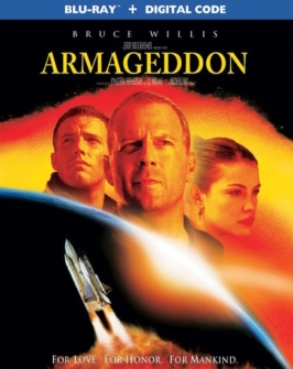 Armageddon