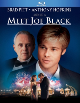 Rendezvous mit Joe Black