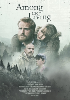 Among The Living